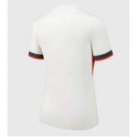 Chelsea Udebanetrøje Dame 2025-26 Kortærmet